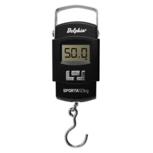 Delphin Sporta waga do 50 kg