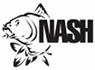 Nash Citruz Syrup 1 l - sklep wędkarski Carpmix.pl