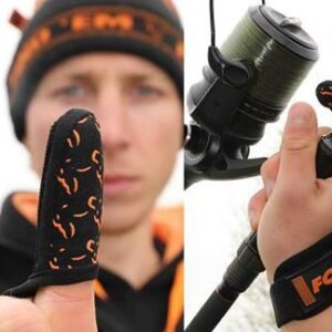 Ochraniacz Fox Casting Finger Stall - obrazek 2