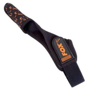 Ochraniacz Fox Casting Finger Stall