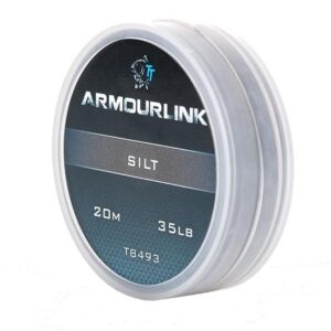 Nash Armourlink 20 m - obrazek 2