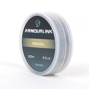 Nash Armourlink 20 m - obrazek 3