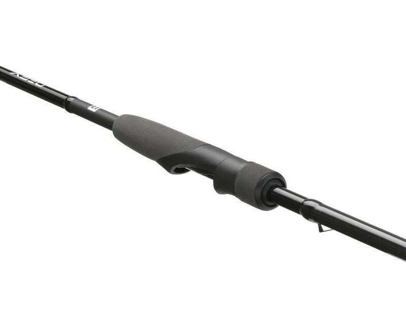 13Fishing Defy Black Medium Light Spin 274 cm/5-20 g