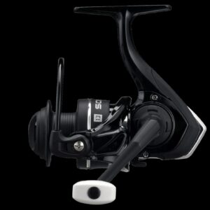 13Fishing Source X 3000 Spin Reel - obrazek 2