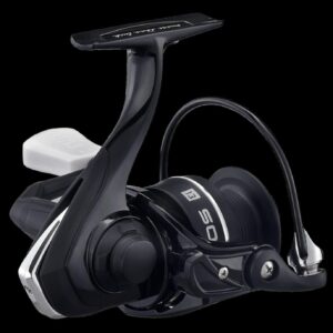 13Fishing Source X 3000 Spin Reel - obrazek 3
