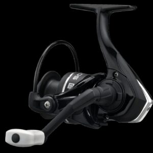 13Fishing Source X 3000 Spin Reel - obrazek 4