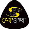 Carp Spirit INOX 3 Rods Rodpod - sklep wędkarski dla karpiarzy Carpmix.pl