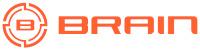 Brain Scout Net Handle 400 cm - sklep wędkarski Carpmix.pl