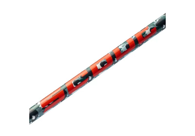 Brain Scout Net Handle 400 cm - obrazek 2