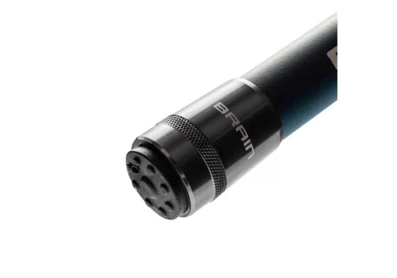 Brain Scout Net Handle 400 cm - obrazek 4