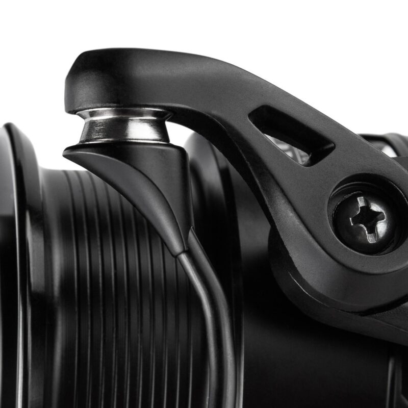 Brain Scout SE-B 5000S - obrazek 3