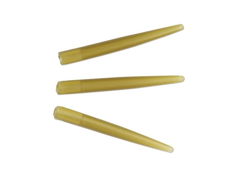 Carp Spirit Anti-tangle Sleeves Camfusion - obrazek 3