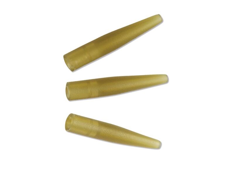 Carp Spirit Anti-tangle Sleeves Camfusion - obrazek 4