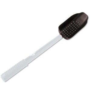 Carp Spirit Bait Scoop Head M - obrazek 2