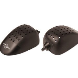 Carp Spirit Bait Scoop Head M