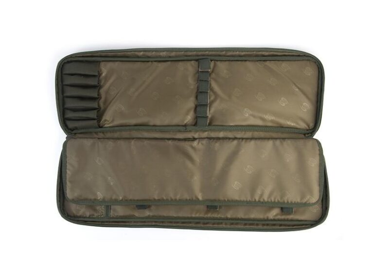Carp Spirit Bank Stick & Buzzbar Bag XL - obrazek 3