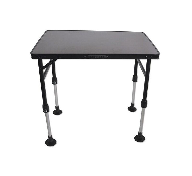 Carp Spirit Bivvy Table Mega