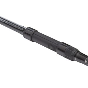Carp Spirit Blax 360 cm/3 lbs - obrazek 2