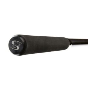 Carp Spirit Blax 360 cm/3 lbs - obrazek 3