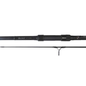 Carp Spirit Blax 360 cm/3 lbs
