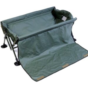 Carp Spirit BLAX Cradle - obrazek 2