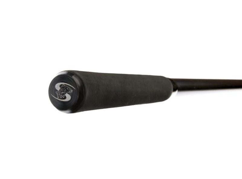 Carp Spirit Blax SPOD 360 cm/4,5 lbs/3 składy - obrazek 3