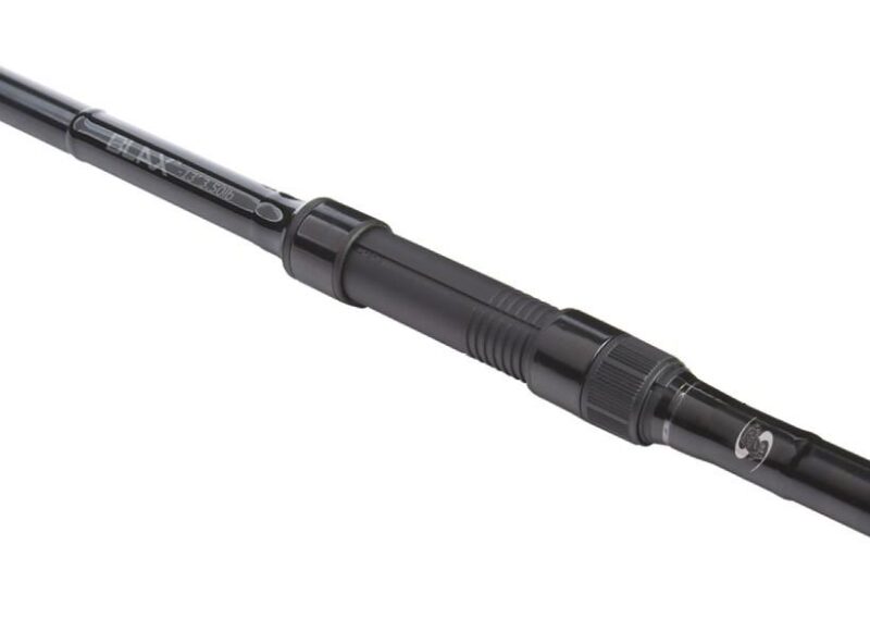Carp Spirit Blax SPOD 360 cm/4,5 lbs/3 składy - obrazek 4