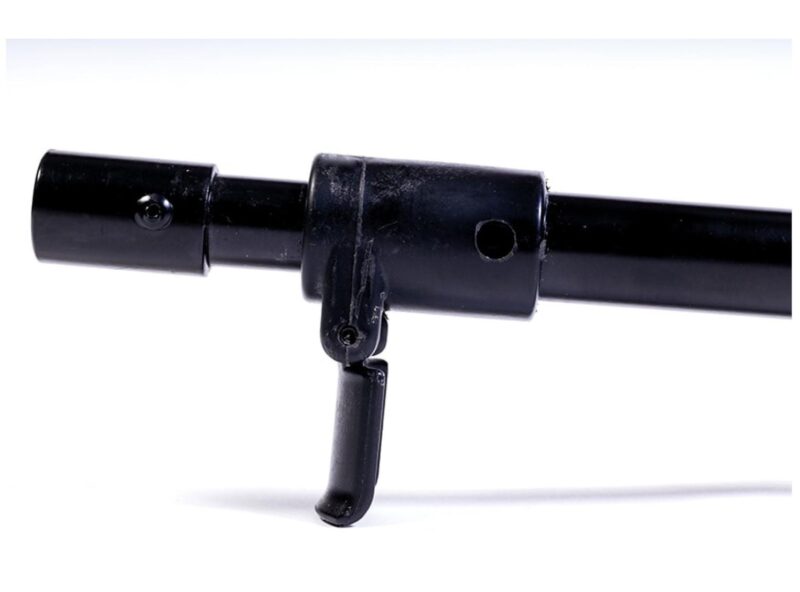 Carp Spirit Blax Storm Pole 55-90 cm - obrazek 3