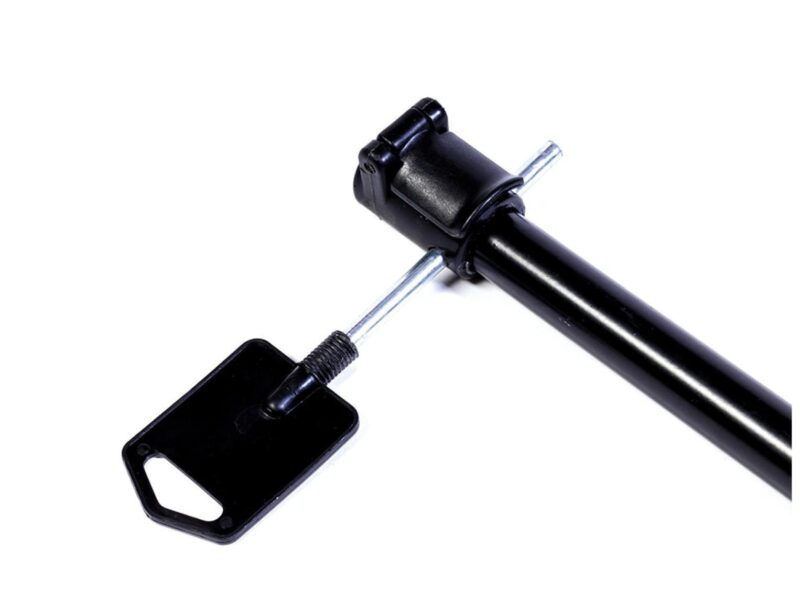 Carp Spirit Blax Storm Pole 55-90 cm - obrazek 4