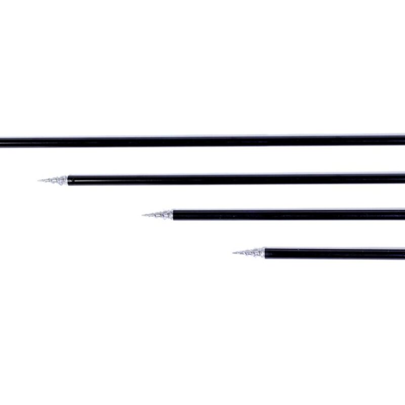 Carp Spirit Blax Storm Pole 55-90 cm