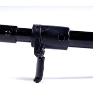 Carp Spirit Blax Storm Pole 75-130 cm - obrazek 3