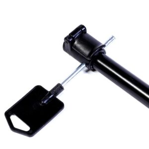 Carp Spirit Blax Storm Pole 75-130 cm - obrazek 4