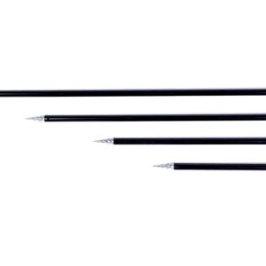 Carp Spirit Blax Storm Pole 75-130 cm