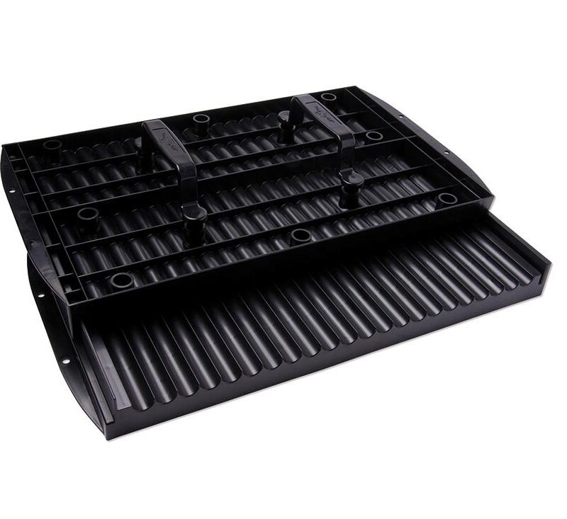 Carp Spirit Boilie Rolling Table 20 mm