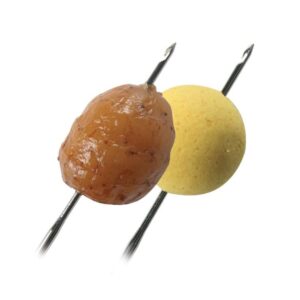 Carp Spirit Braid & Hard Bait Needle - obrazek 2