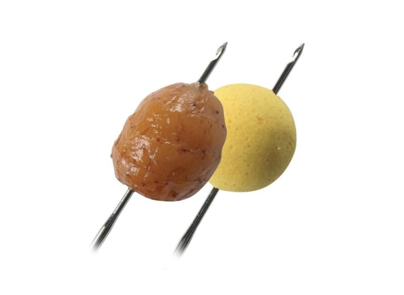 Carp Spirit Braid & Hard Bait Needle - obrazek 2