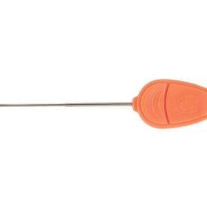 Carp Spirit Braid & Hard Bait Needle