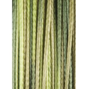Carp Spirit Camo Skin Overbraided Fluorocarbon 25 lbs - obrazek 2