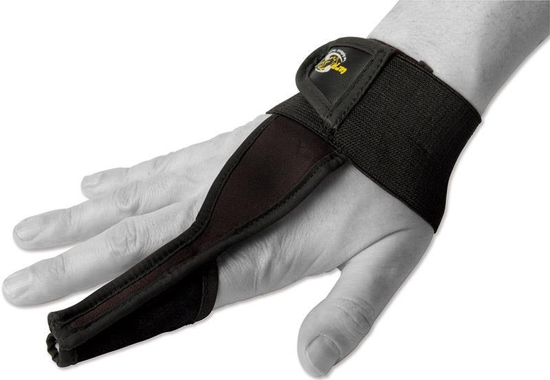 Carp Spirit Classic Casting Finger Protector