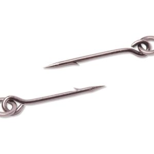 Carp Spirit D-Rig Pop Up Pin