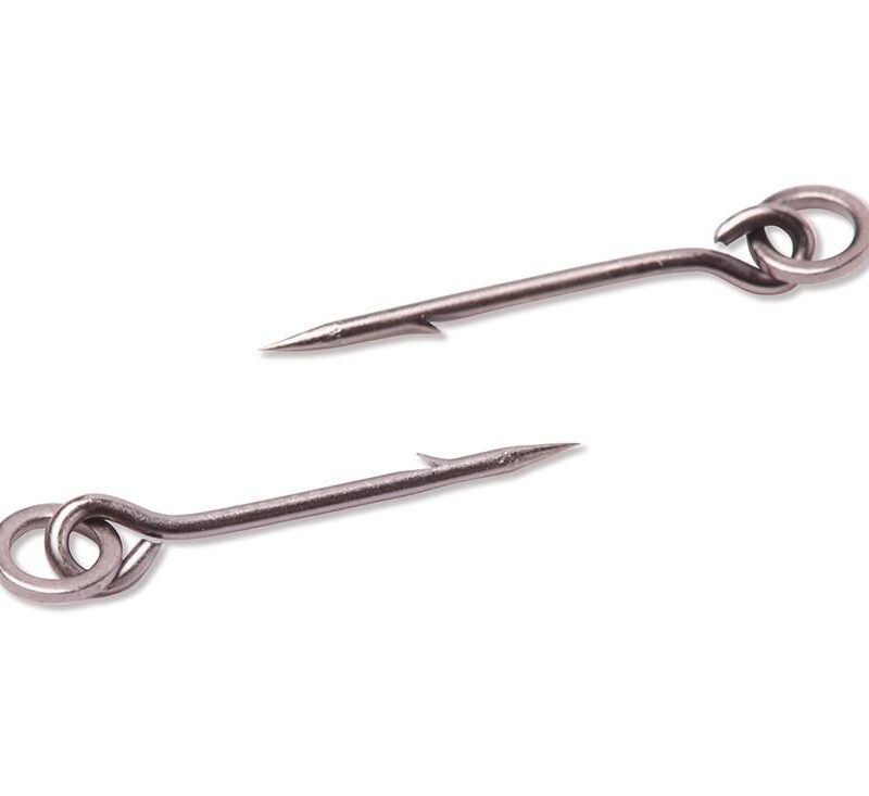 Carp Spirit D-Rig Pop Up Pin