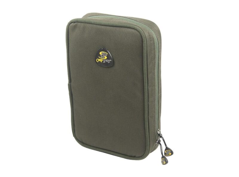 Carp Spirit Enduro Case - obrazek 2