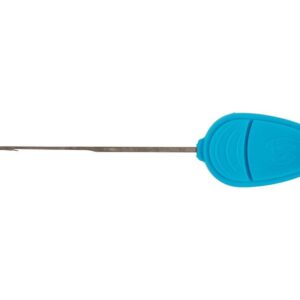 Carp Spirit Fine Lip Close Needle