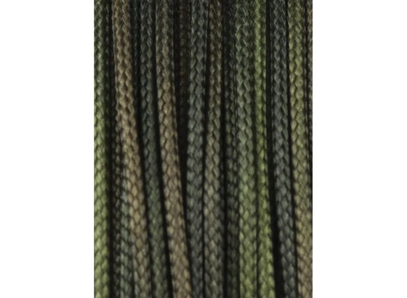 Carp Spirit Gravity UHL Leadcore - obrazek 2