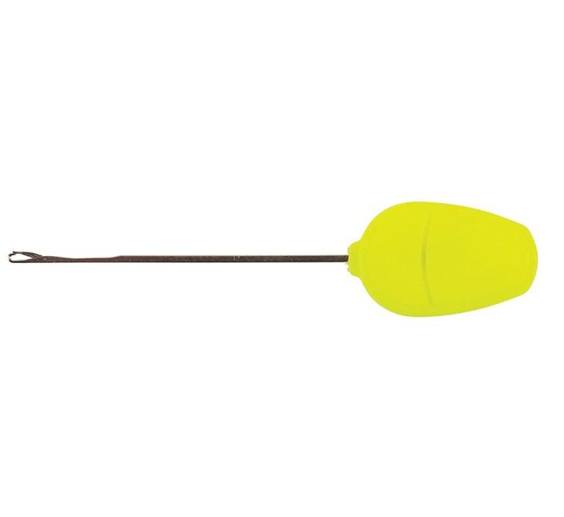 Carp Spirit Heavy Lip Close Needle