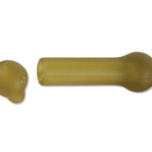 Carp Spirit Helicopter Sleeves & Beads - obrazek 2