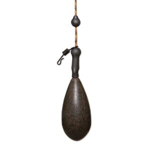 Carp Spirit Helicopter Sleeves & Beads - obrazek 3