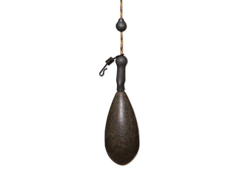 Carp Spirit Helicopter Sleeves & Beads - obrazek 3