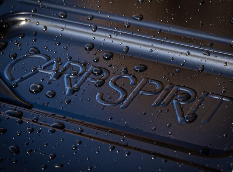 Carp Spirit HYDRO Bag 2600 - obrazek 5