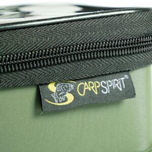 Carp Spirit HYDRO Box 122 - obrazek 8